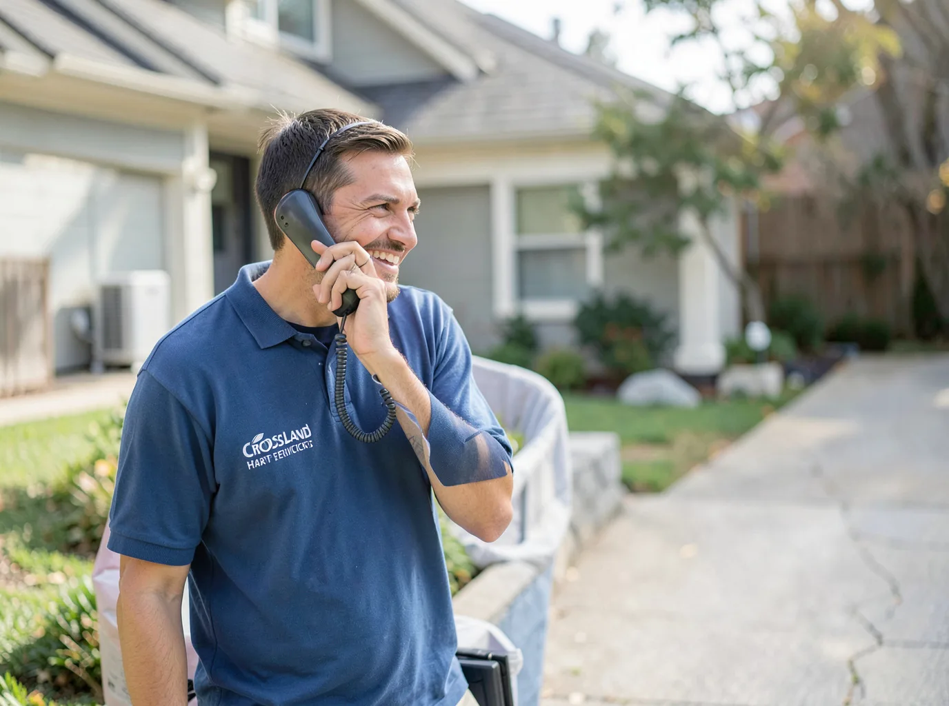 Heat Pump Installation Thompsontown, PA FAQs